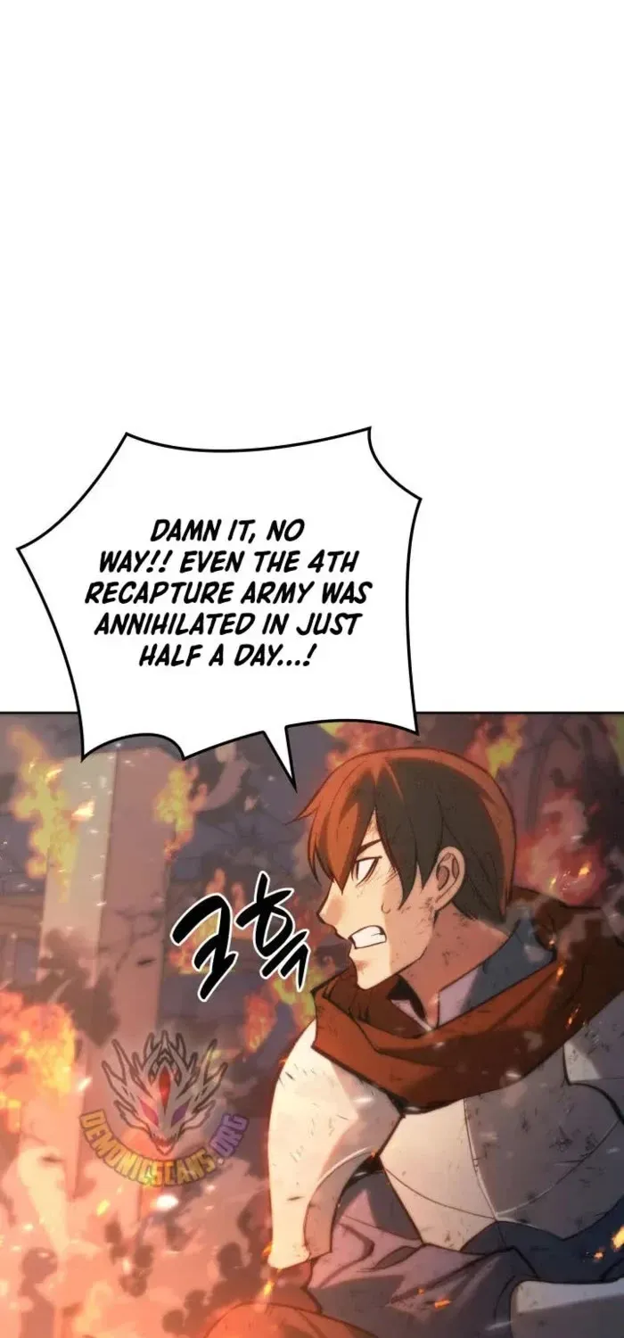 Overgeared (Team Argo) Chapter 273 page 2 - 