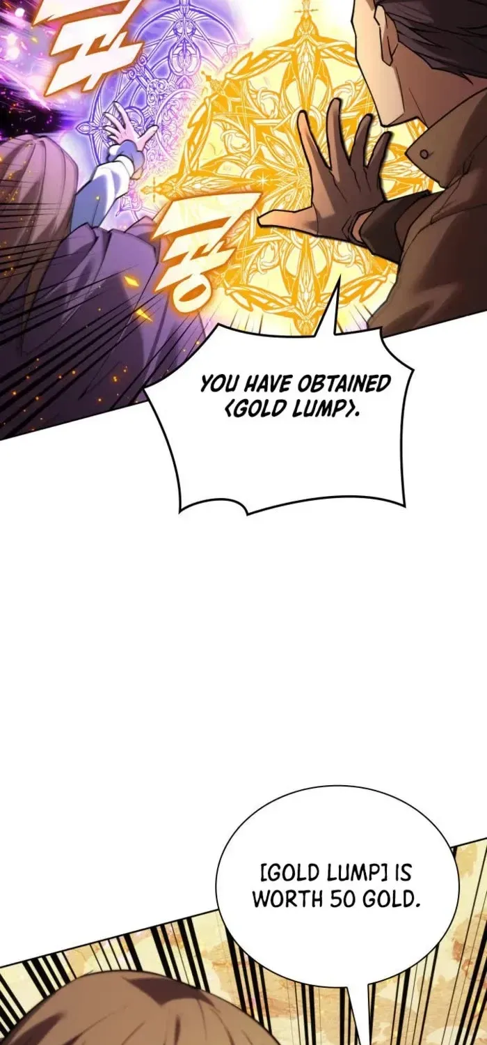 Overgeared (Team Argo) Chapter 273 page 101 - 