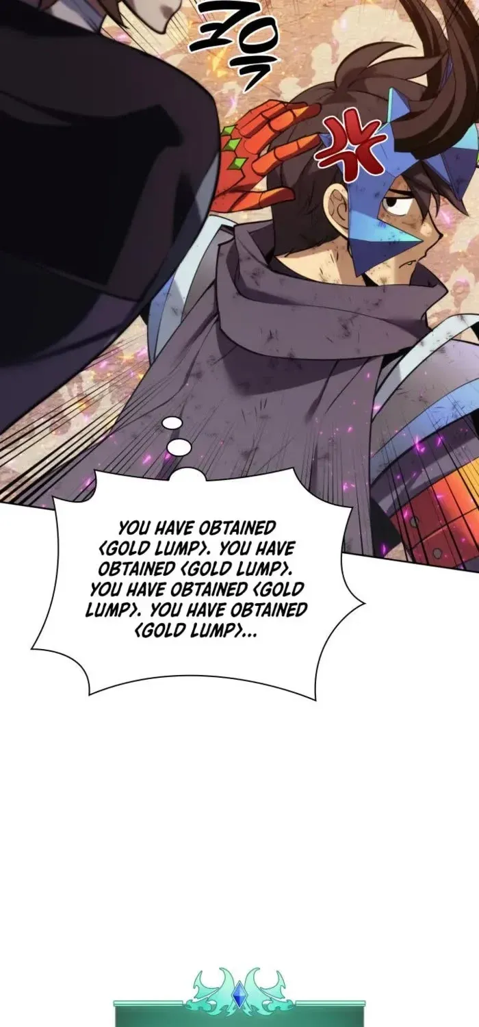 Overgeared (Team Argo) Chapter 273 page 103 - 