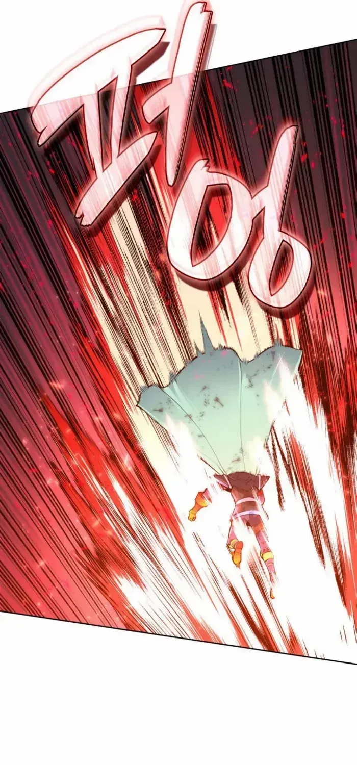 Overgeared (Team Argo) Chapter 273 page 127 - 