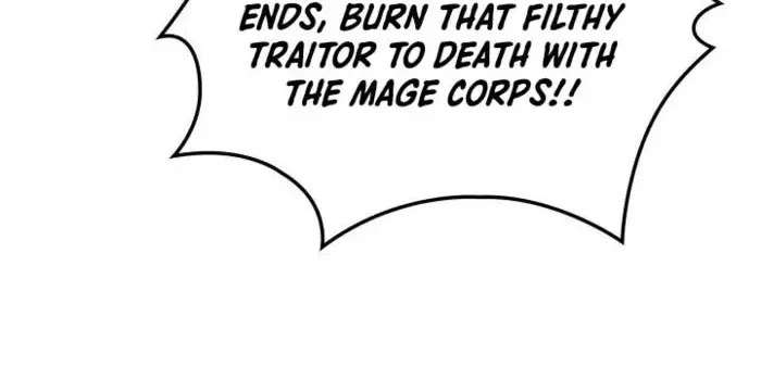 Overgeared (Team Argo) Chapter 273 page 14 - 