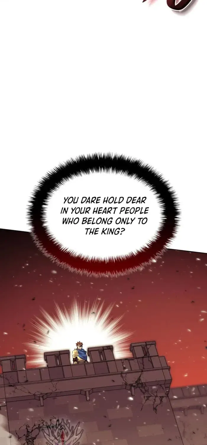 Overgeared (Team Argo) Chapter 273 page 135 - 