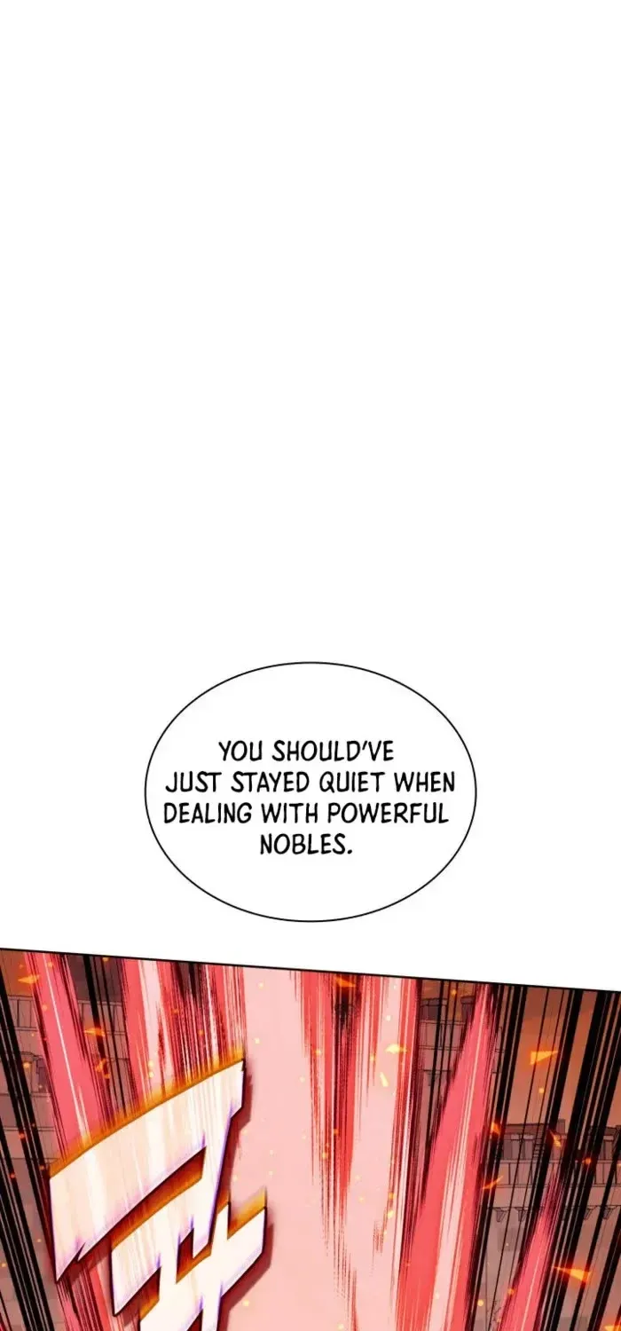Overgeared (Team Argo) Chapter 273 page 137 - 