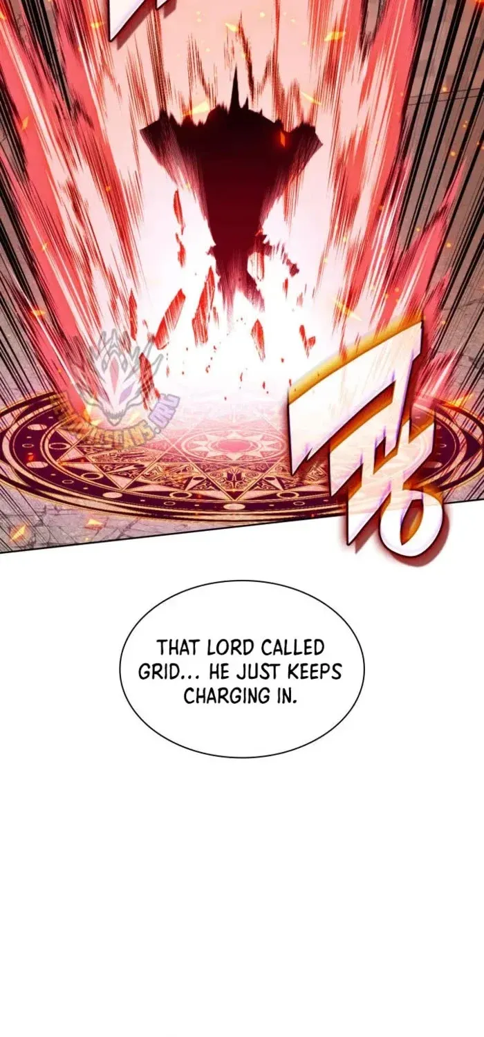 Overgeared (Team Argo) Chapter 273 page 139 - 