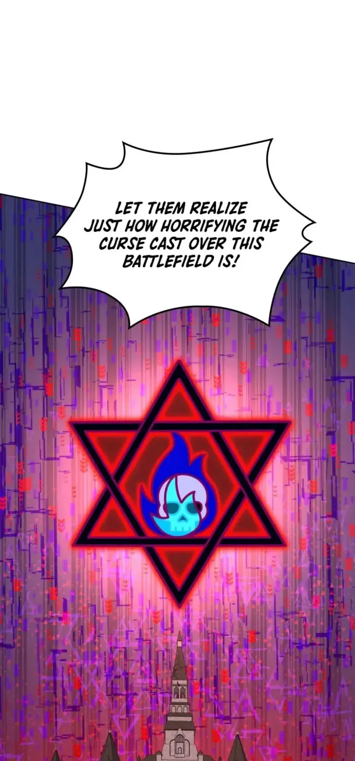 Overgeared (Team Argo) Chapter 273 page 15 - 