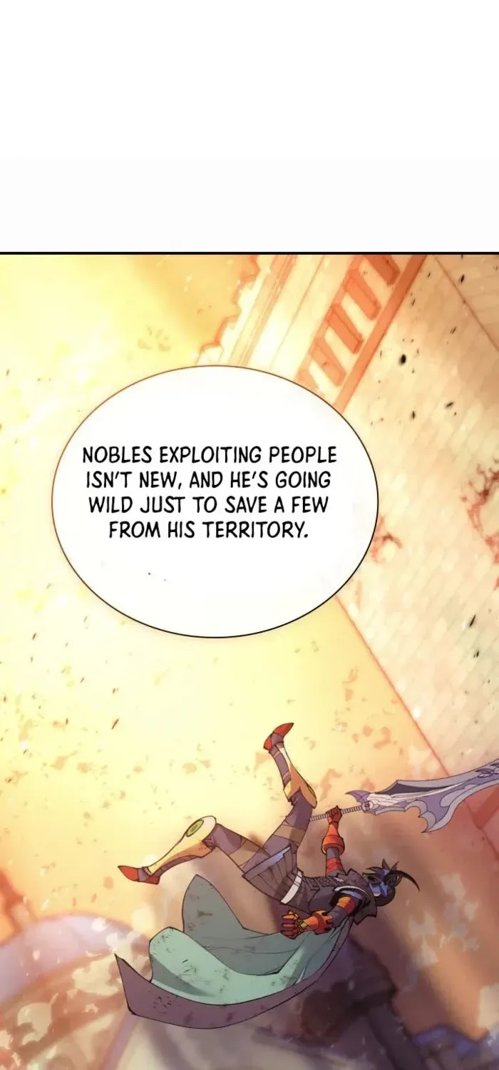 Overgeared (Team Argo) Chapter 273 page 142 - 