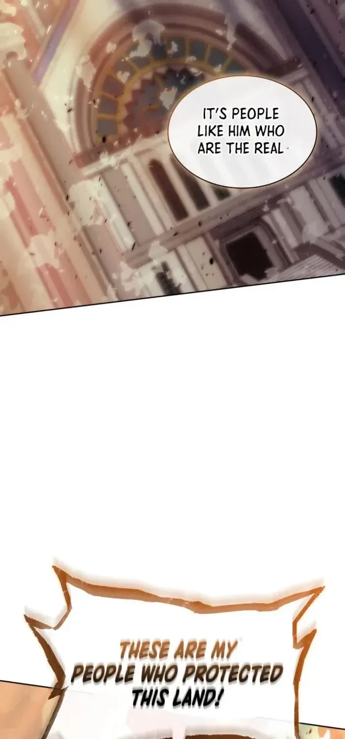 Overgeared (Team Argo) Chapter 273 page 143 - 