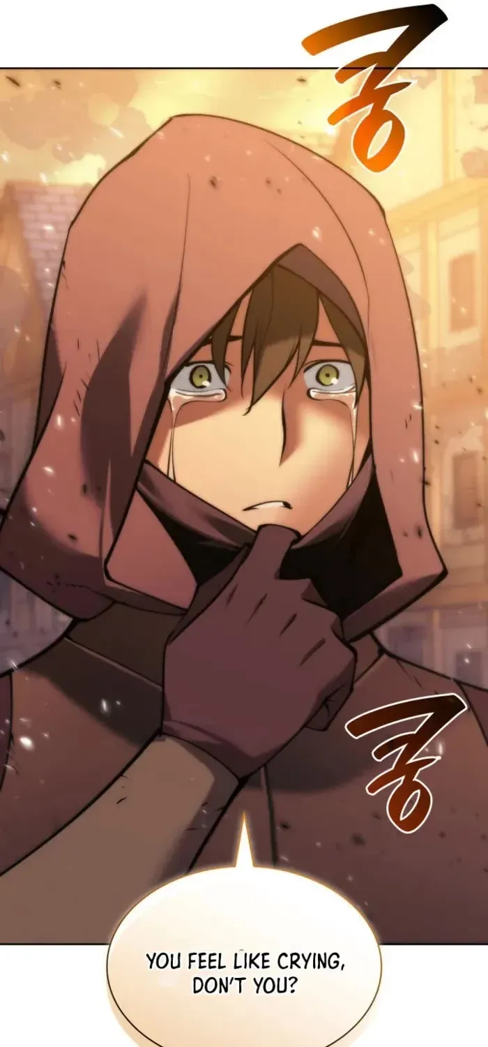 Overgeared (Team Argo) Chapter 273 page 147 - 