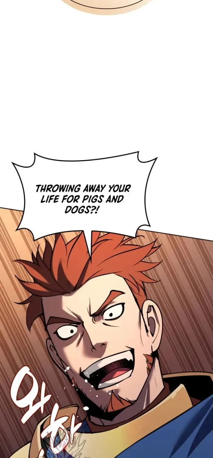 Overgeared (Team Argo) Chapter 273 page 148 - 
