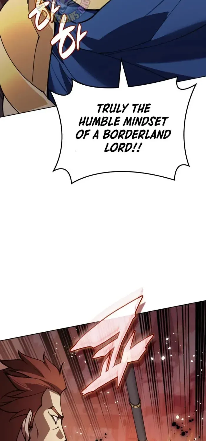 Overgeared (Team Argo) Chapter 273 page 149 - 