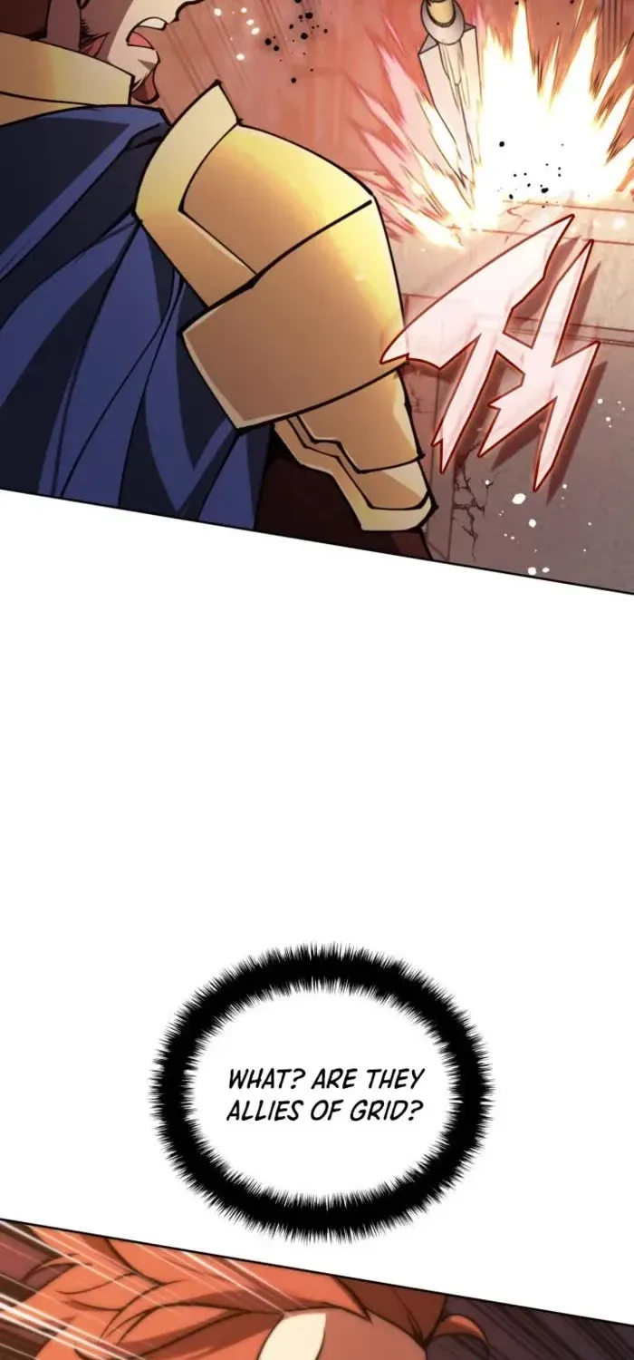 Overgeared (Team Argo) Chapter 273 page 150 - 