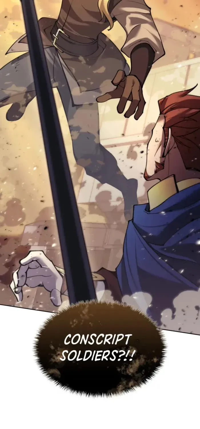 Overgeared (Team Argo) Chapter 273 page 153 - 