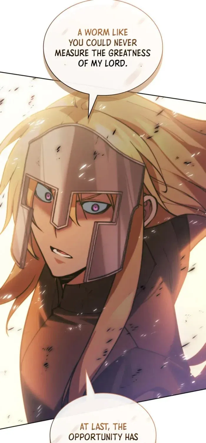 Overgeared (Team Argo) Chapter 273 page 155 - 
