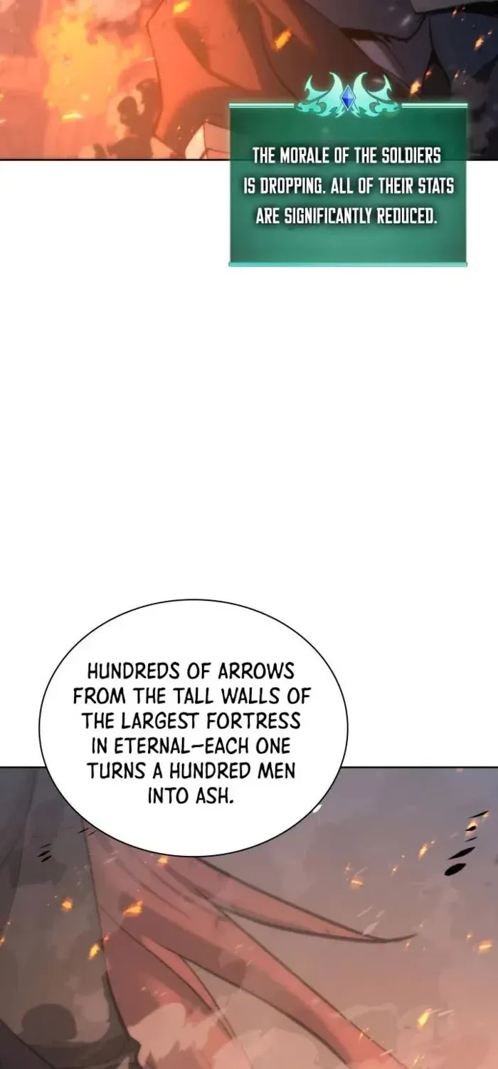 Overgeared (Team Argo) Chapter 273 page 3 - 