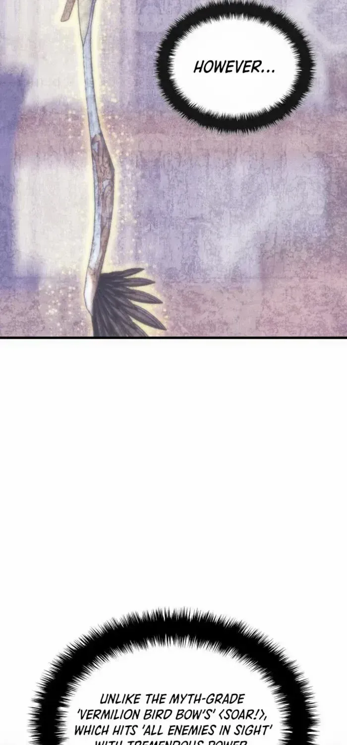 Overgeared (Team Argo) Chapter 273 page 24 - 