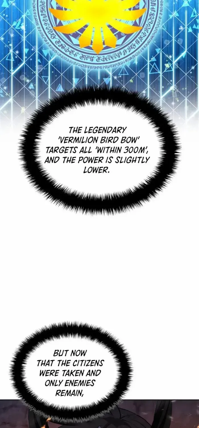 Overgeared (Team Argo) Chapter 273 page 26 - 