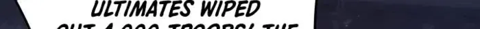 Overgeared (Team Argo) Chapter 273 page 28 - 