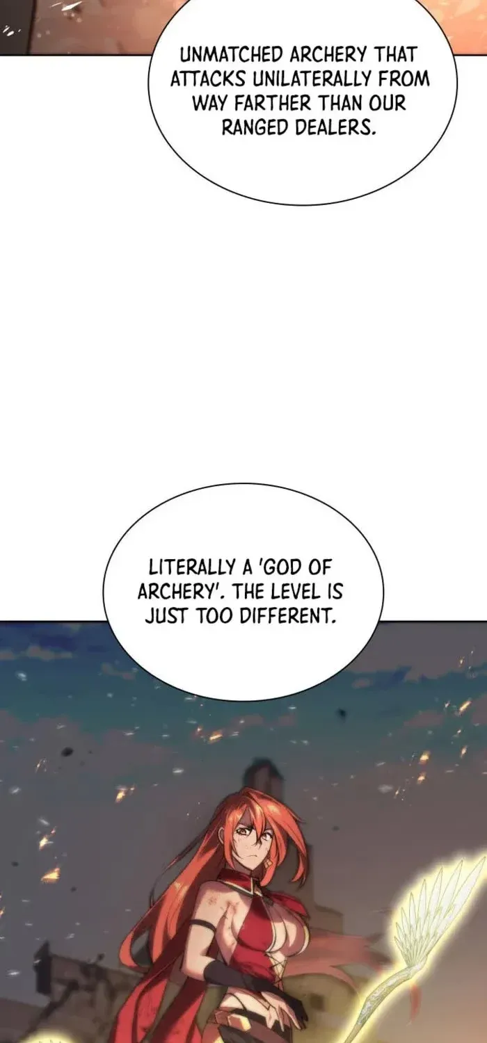 Overgeared (Team Argo) Chapter 273 page 5 - 