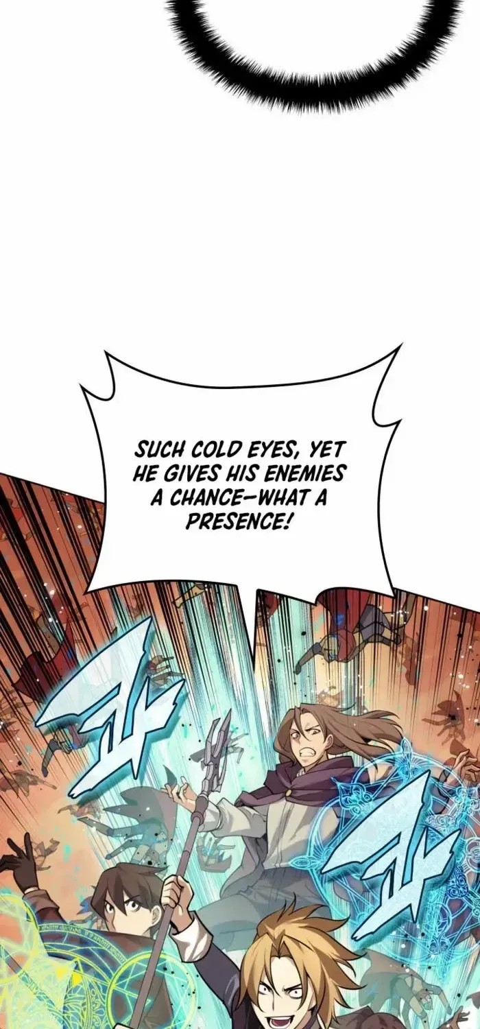 Overgeared (Team Argo) Chapter 273 page 42 - 