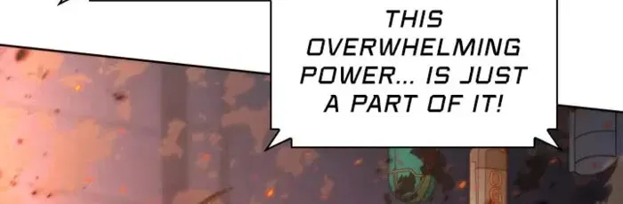 Overgeared (Team Argo) Chapter 273 page 52 - 