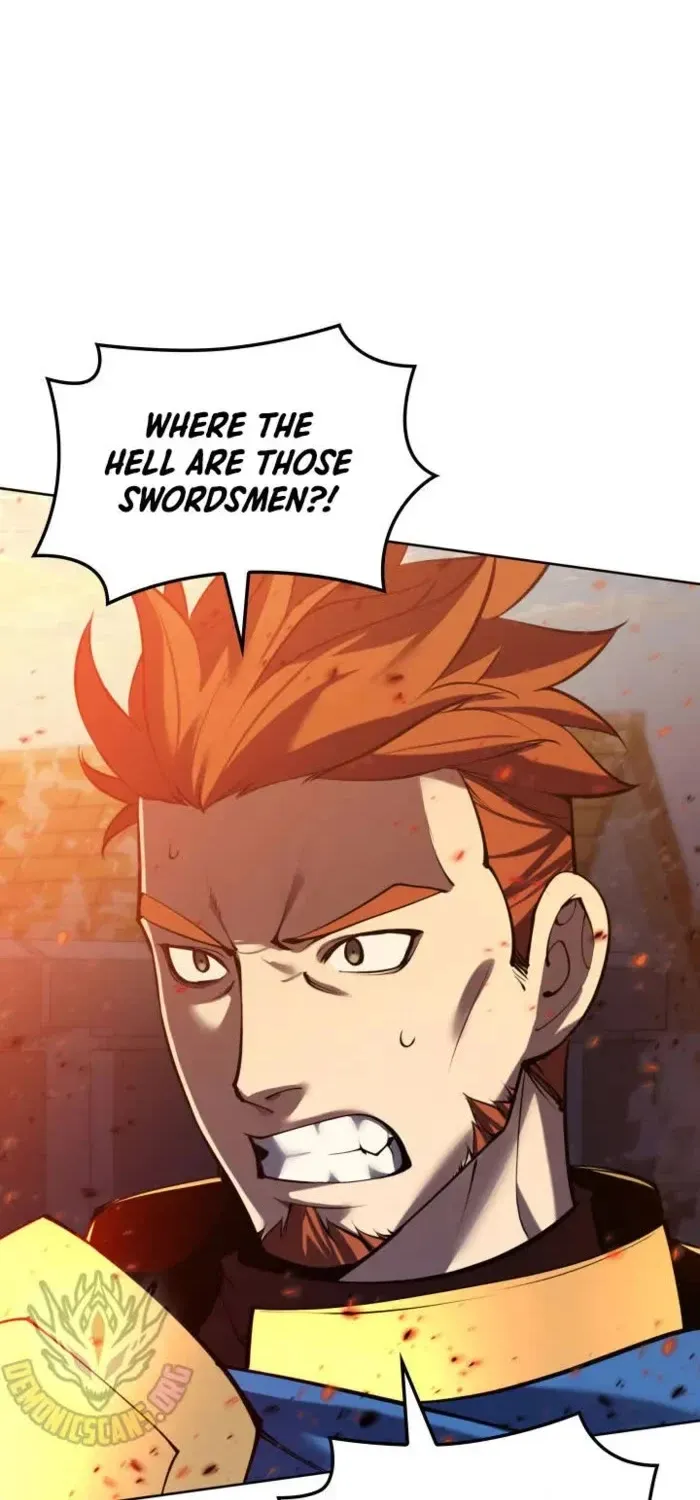 Overgeared (Team Argo) Chapter 273 page 56 - 