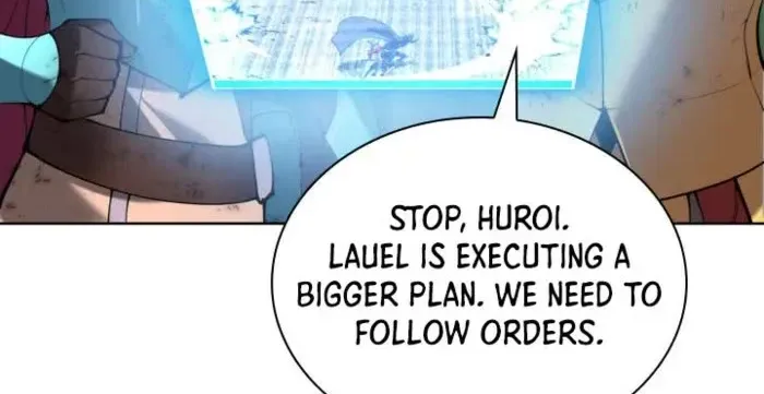Overgeared (Team Argo) Chapter 273 page 60 - 