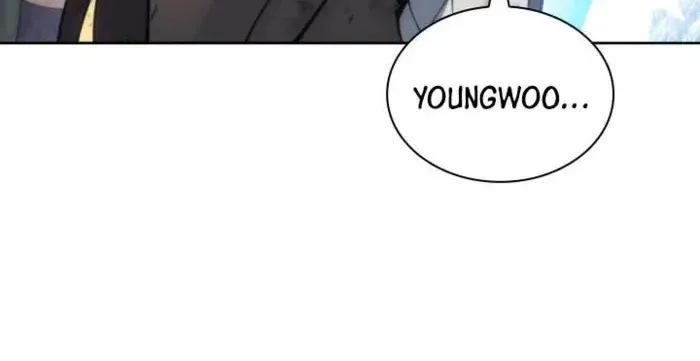 Overgeared (Team Argo) Chapter 273 page 62 - 