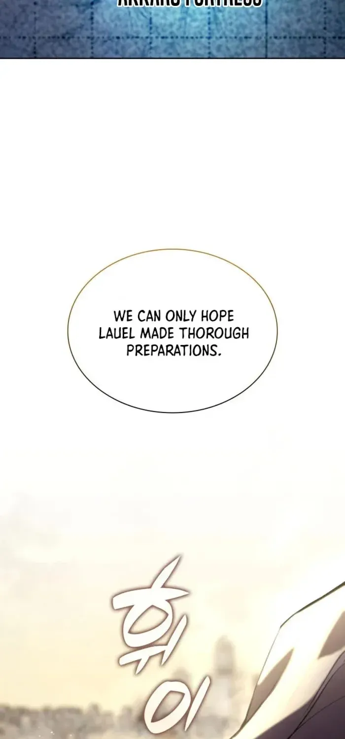 Overgeared (Team Argo) Chapter 273 page 65 - 