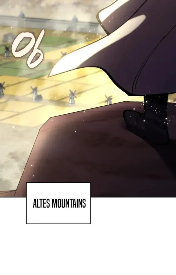 Overgeared (Team Argo) Chapter 273 page 66 - 