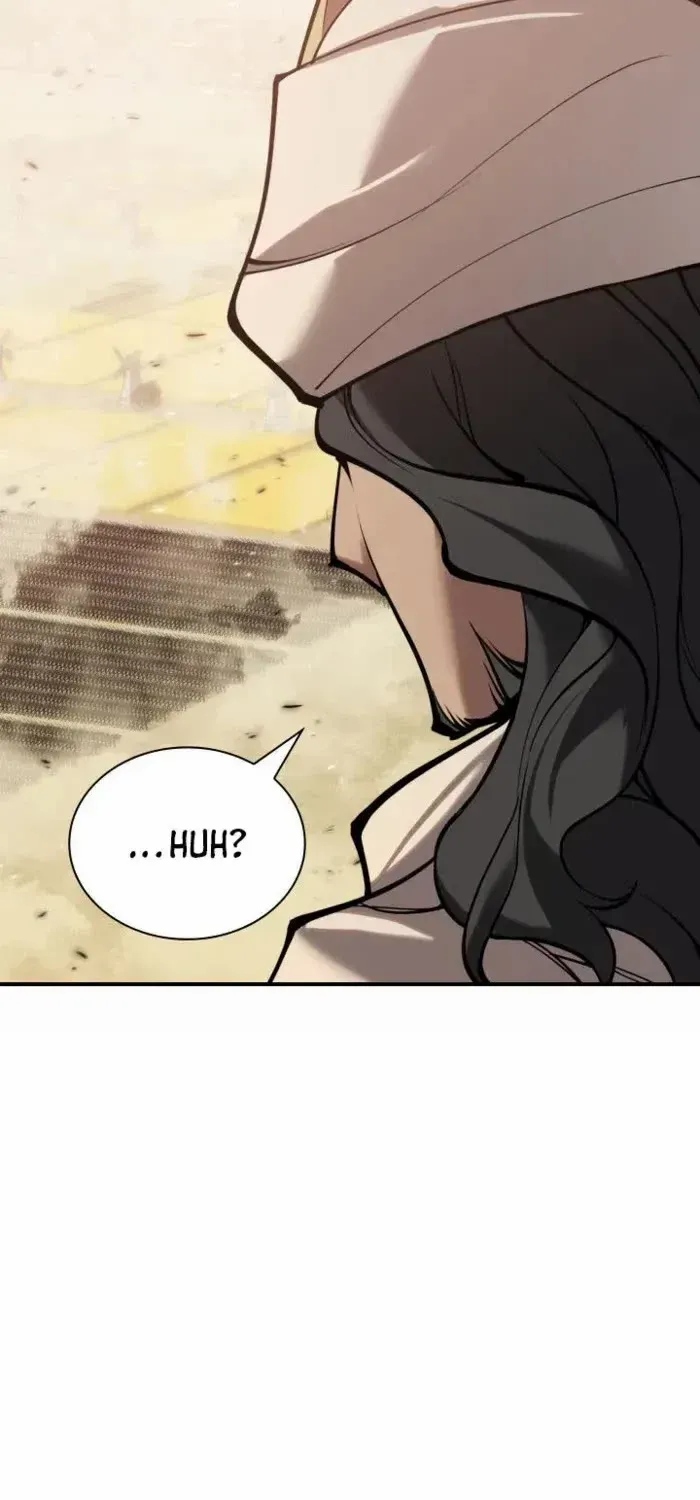 Overgeared (Team Argo) Chapter 273 page 71 - 