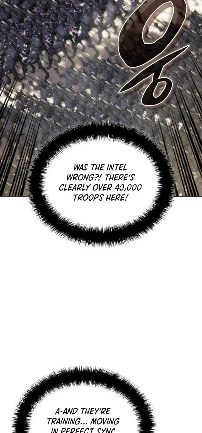 Overgeared (Team Argo) Chapter 273 page 73 - 