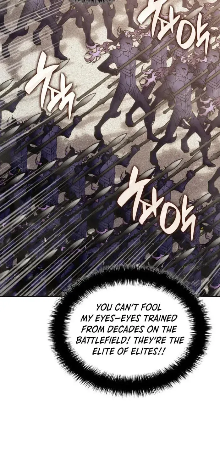 Overgeared (Team Argo) Chapter 273 page 75 - 