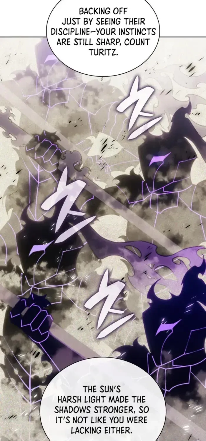 Overgeared (Team Argo) Chapter 273 page 79 - 