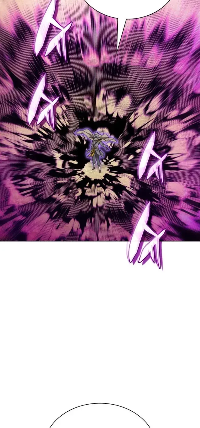 Overgeared (Team Argo) Chapter 273 page 81 - 
