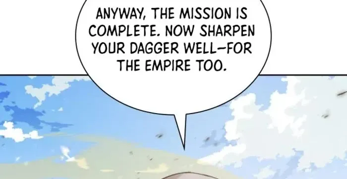 Overgeared (Team Argo) Chapter 273 page 82 - 