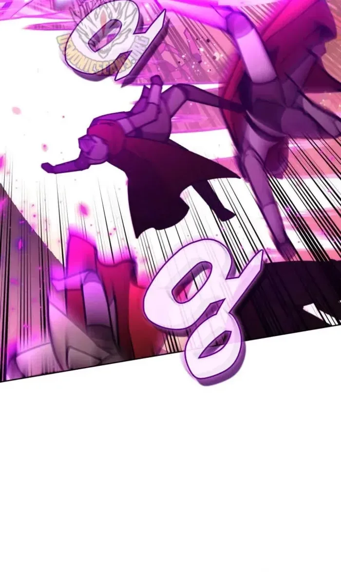 Overgeared (Team Argo) Chapter 273 page 90 - 