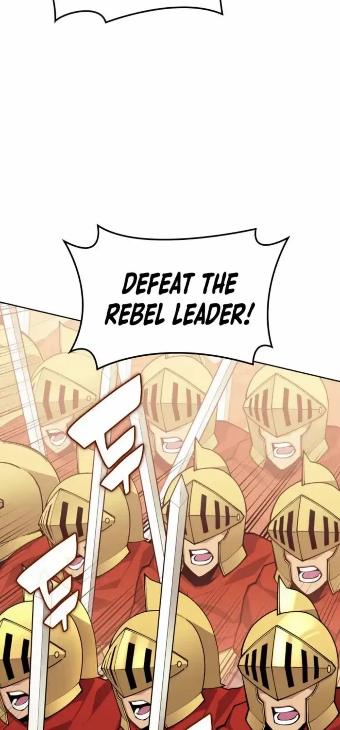 Overgeared (Team Argo) Chapter 273 page 92 - 