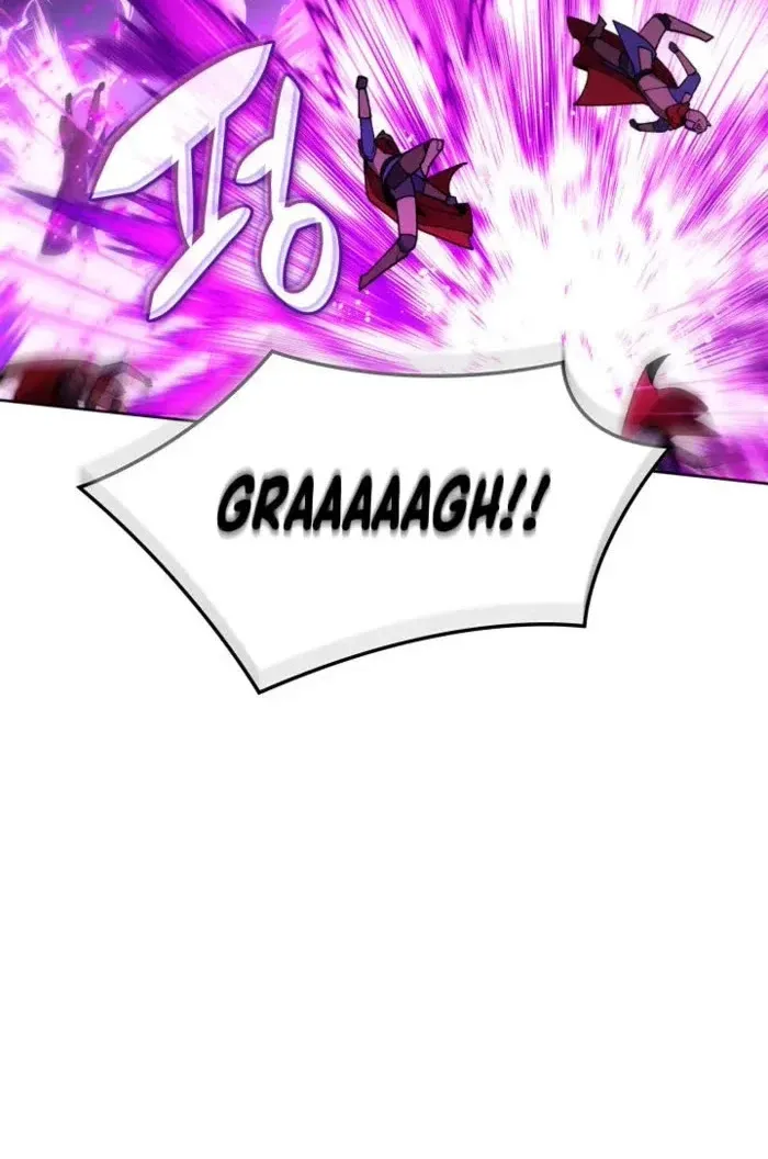 Overgeared (Team Argo) Chapter 273 page 96 - 