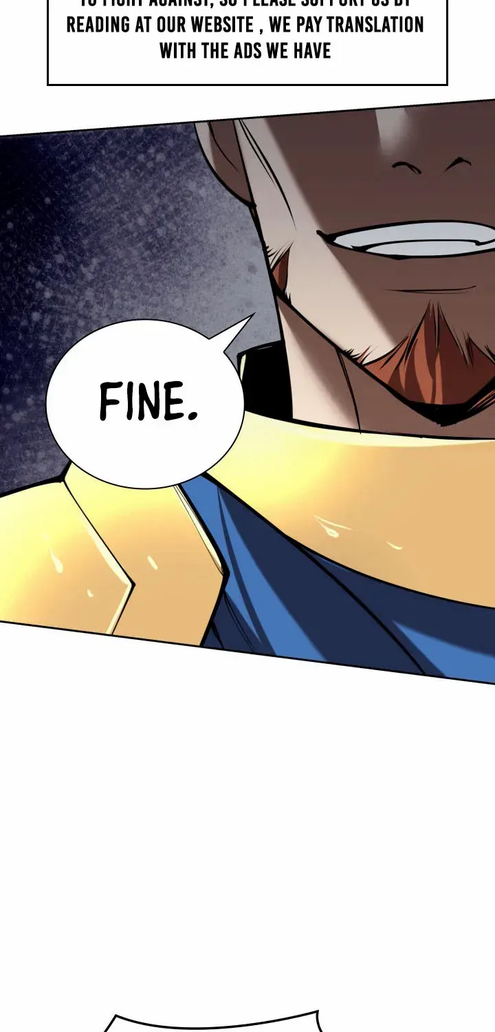 Overgeared (Team Argo) Chapter 274 page 11 - 