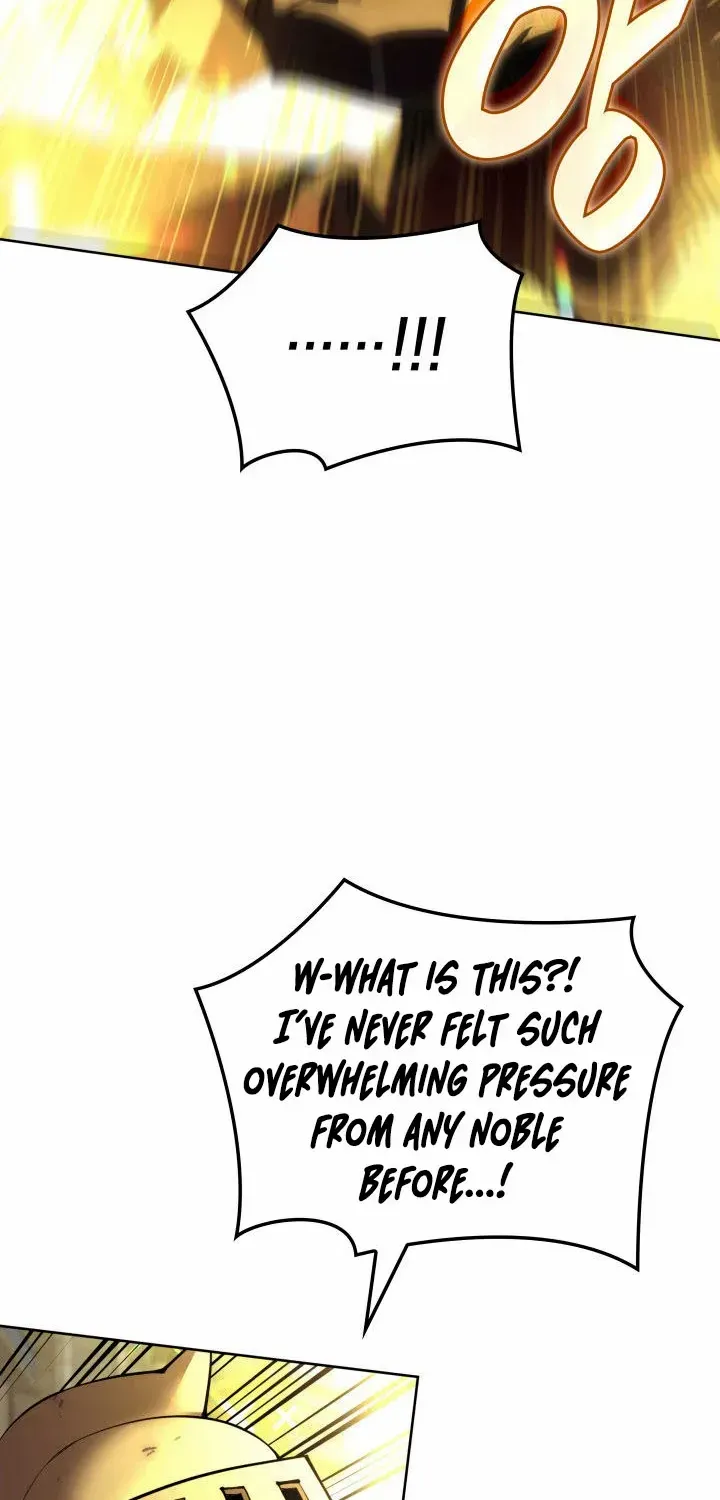 Overgeared (Team Argo) Chapter 274 page 102 - 