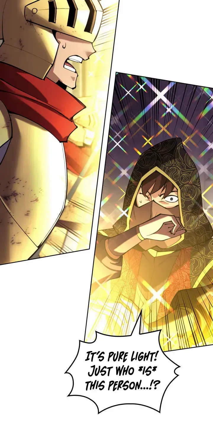 Overgeared (Team Argo) Chapter 274 page 103 - 