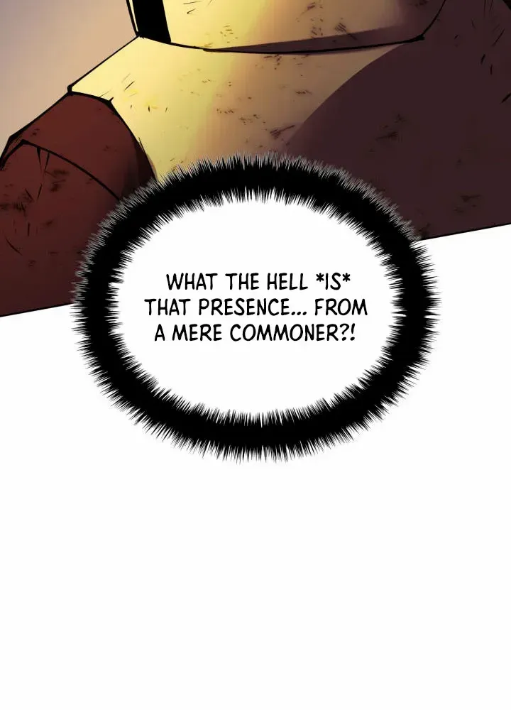 Overgeared (Team Argo) Chapter 274 page 107 - 