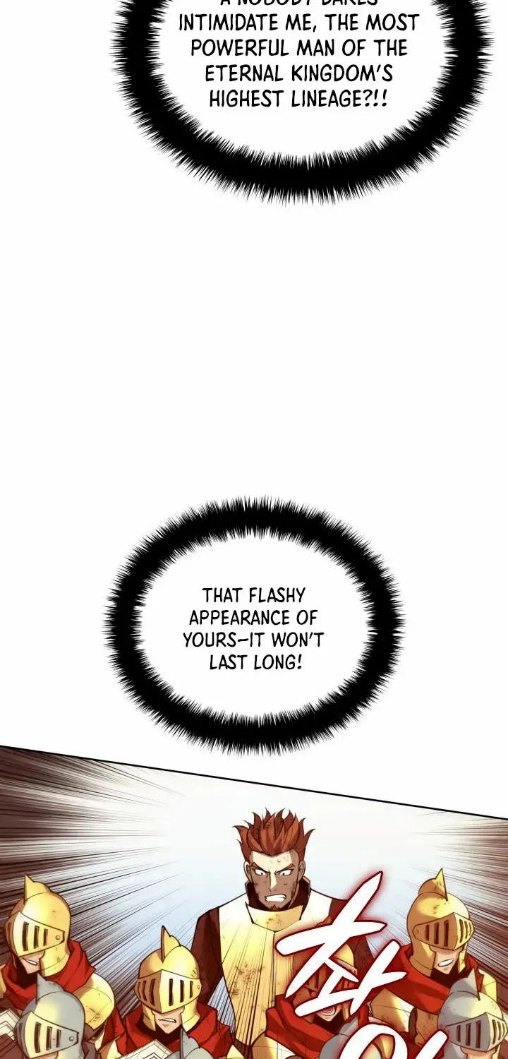 Overgeared (Team Argo) Chapter 274 page 109 - 