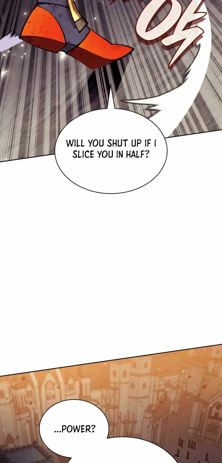 Overgeared (Team Argo) Chapter 274 page 113 - 
