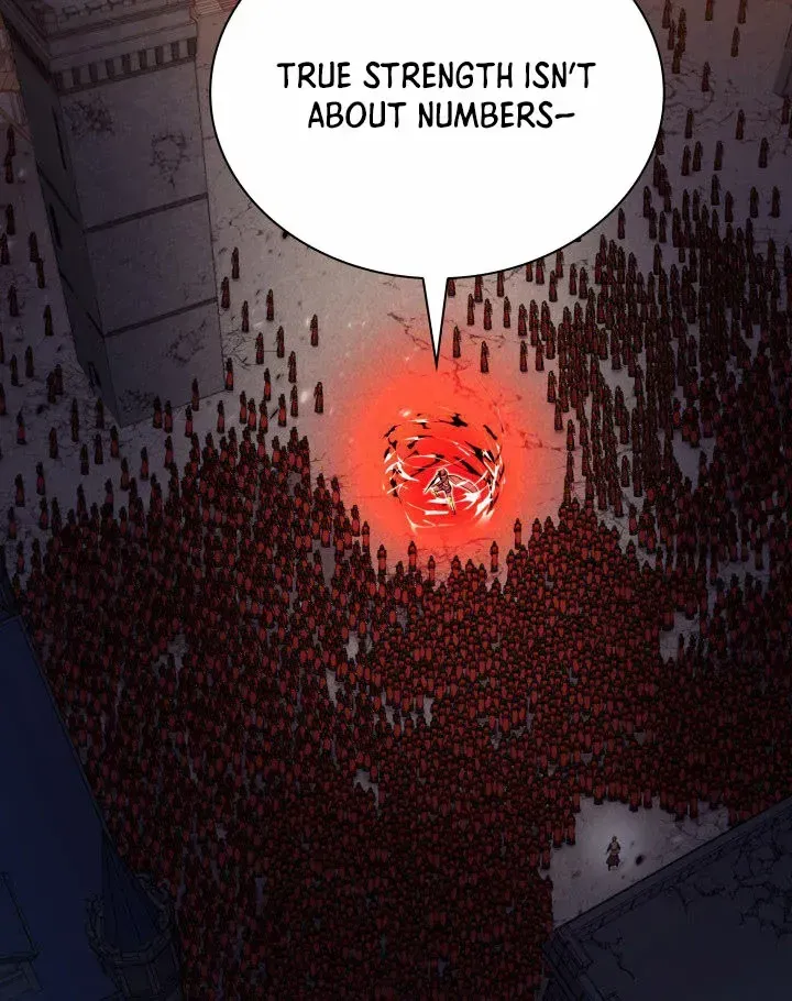 Overgeared (Team Argo) Chapter 274 page 114 - 