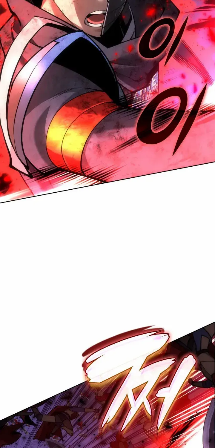 Overgeared (Team Argo) Chapter 274 page 116 - 