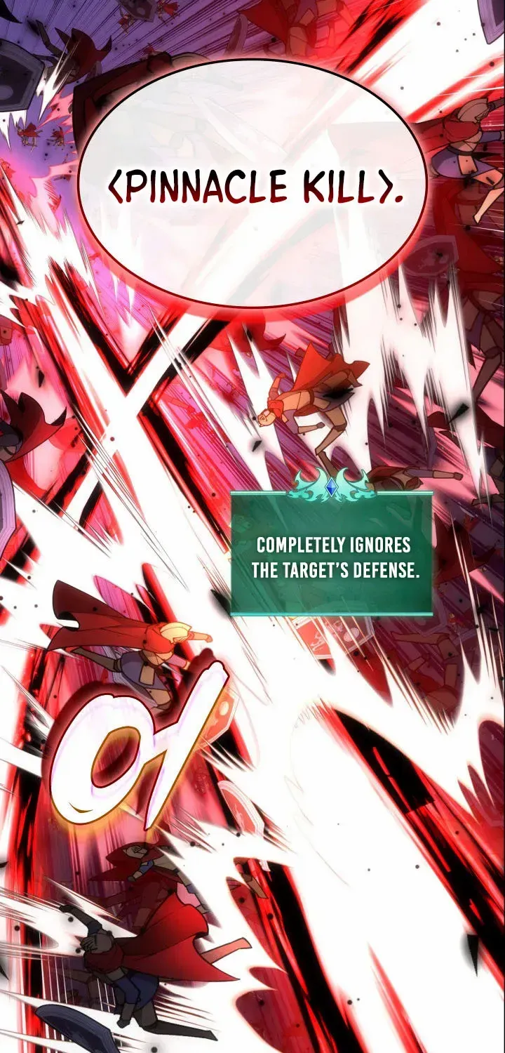 Overgeared (Team Argo) Chapter 274 page 117 - 