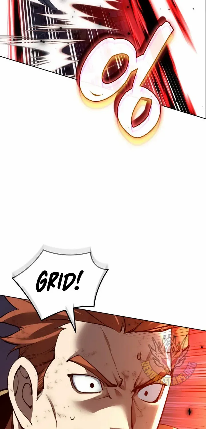 Overgeared (Team Argo) Chapter 274 page 118 - 