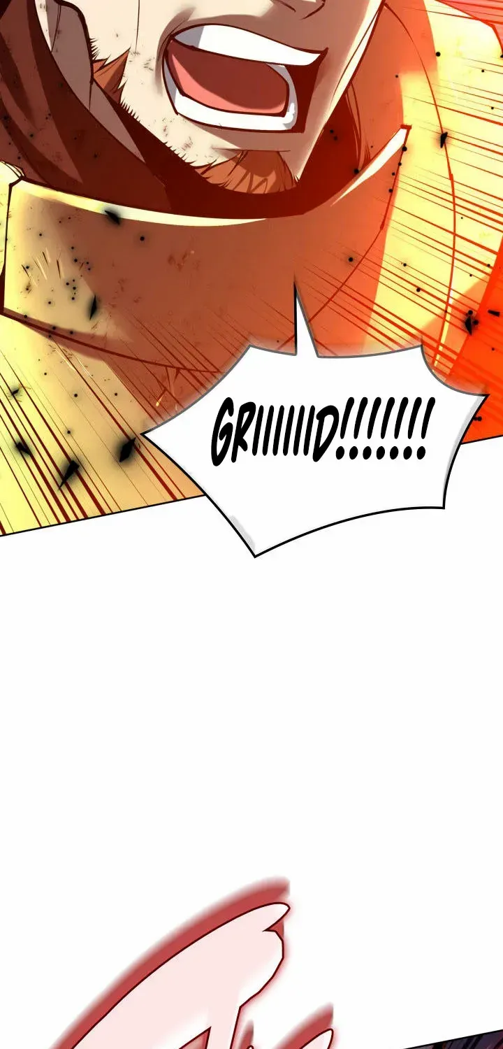 Overgeared (Team Argo) Chapter 274 page 119 - 