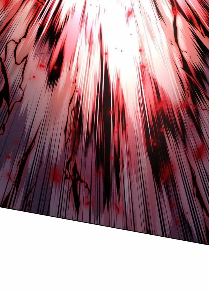 Overgeared (Team Argo) Chapter 274 page 121 - 
